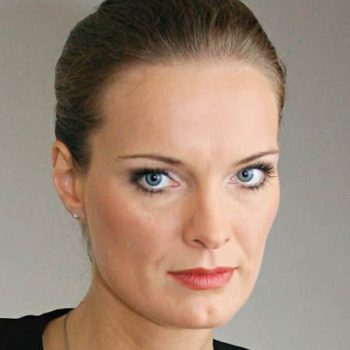 Ольга Копосова – актриса: личная жизнь, биография и фильмография