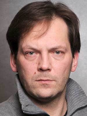Актер щербина биография личная жизнь Актер щербина биография личная жизнь thumbnail
