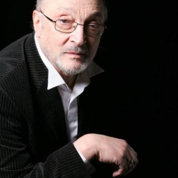 Михаил Козаков