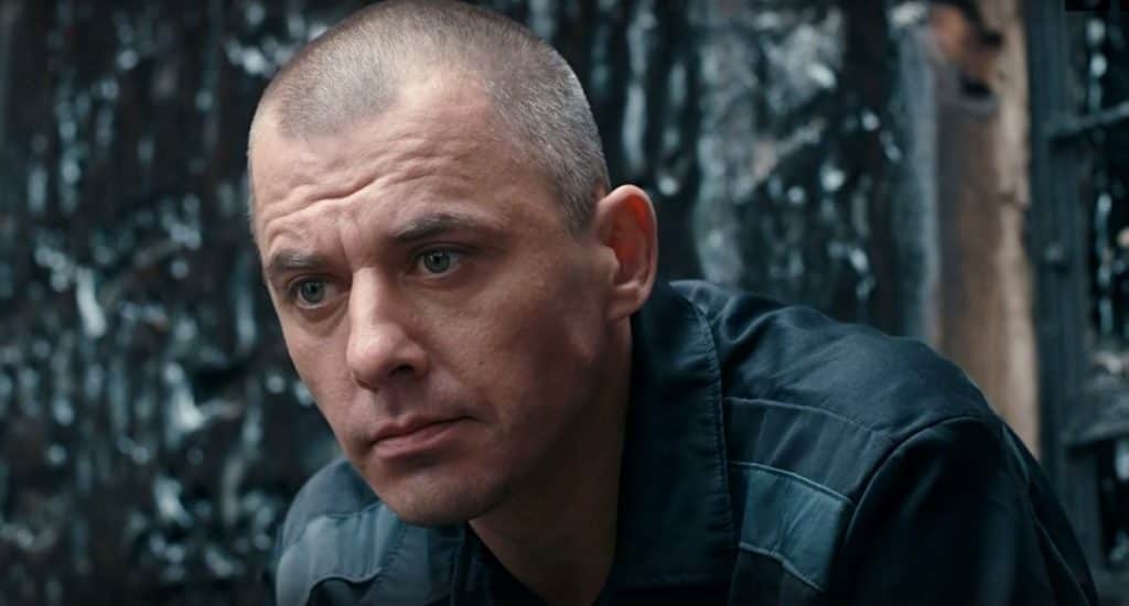 Игорь Петренко биография, личная жизнь, семья, жена, дети — иллюстрация 18