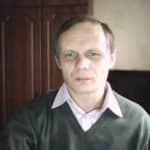 Yuriy Stepanov 1