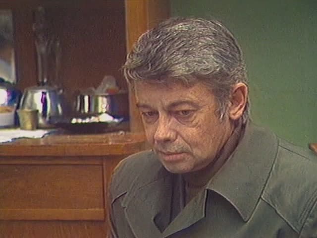 Александр Сергеевич Демьяненко