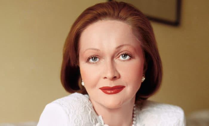 Жыныстық қатынас туралы бейнеролик көрсету