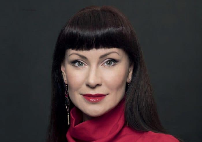 Бір əйелді көп еркек былғайды