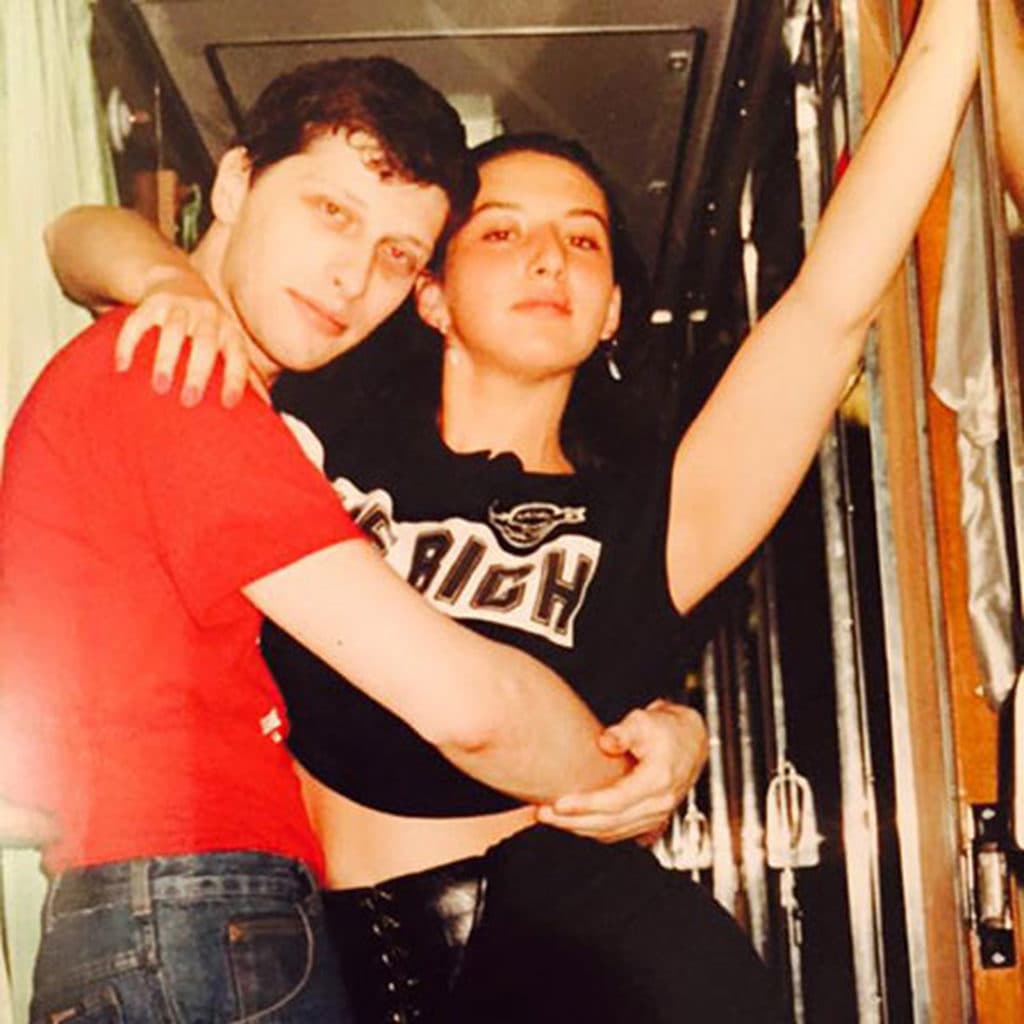 Сергей Ливнев: фильмы, биография, семья, фильмография - Кинопоиск