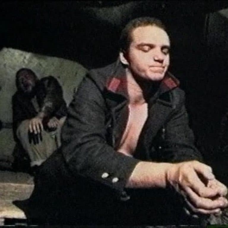Епифанцев мем