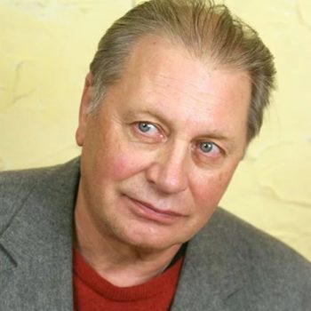 Валентин Смирнитский