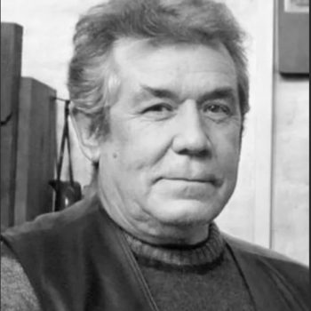 Валерий Рыжаков