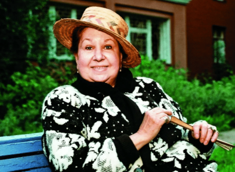 %D1%86%D1%83%D0%BA%D0%BA%D1%83%D1%86%D1%86%D1%83%D0%BA биография инны ульяновой актрисы