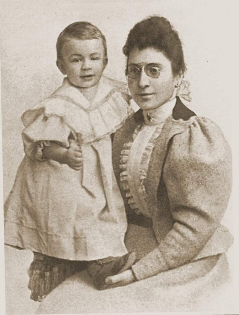 Ломоносов В Детстве Фото – Telegraph