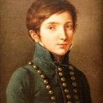 Наполеон бонапарт краткая биография личная жизнь thumbnail
