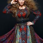 лучшие фото певицы марины девятовой. Смотреть фото лучшие фото певицы марины девятовой. Смотреть картинку лучшие фото певицы марины девятовой. Картинка про лучшие фото певицы марины девятовой. Фото лучшие фото певицы марины девятовой