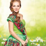 лучшие фото певицы марины девятовой. Смотреть фото лучшие фото певицы марины девятовой. Смотреть картинку лучшие фото певицы марины девятовой. Картинка про лучшие фото певицы марины девятовой. Фото лучшие фото певицы марины девятовой