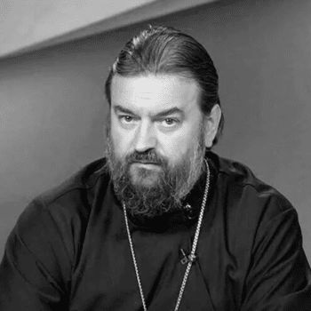 Андрей Ткачев