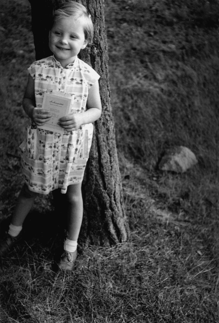 ангела меркель википедия фото в молодости