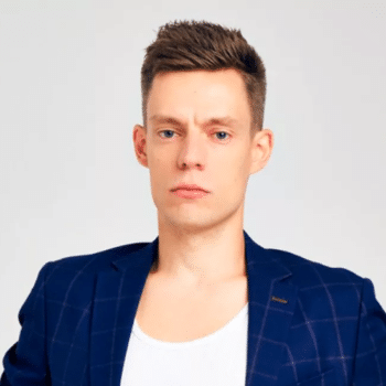 Meet Yury Dud: Biography, Net Worth, Wiki, Age, Height, Wife & Family