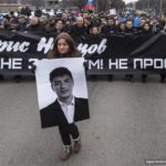 Немцов биография личная жизнь thumbnail