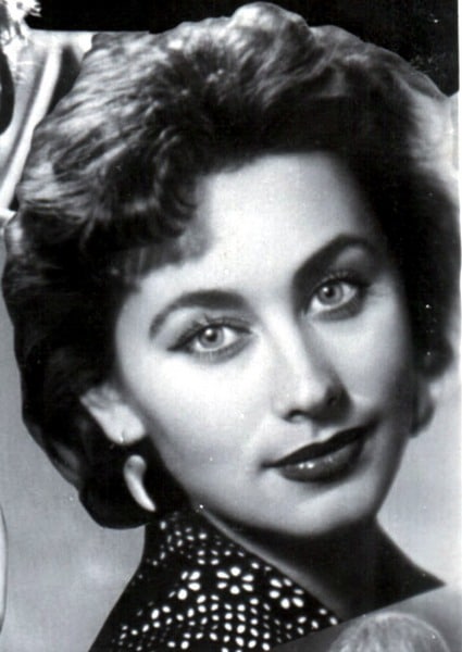 Никита Джигурда с Яной Павелковской