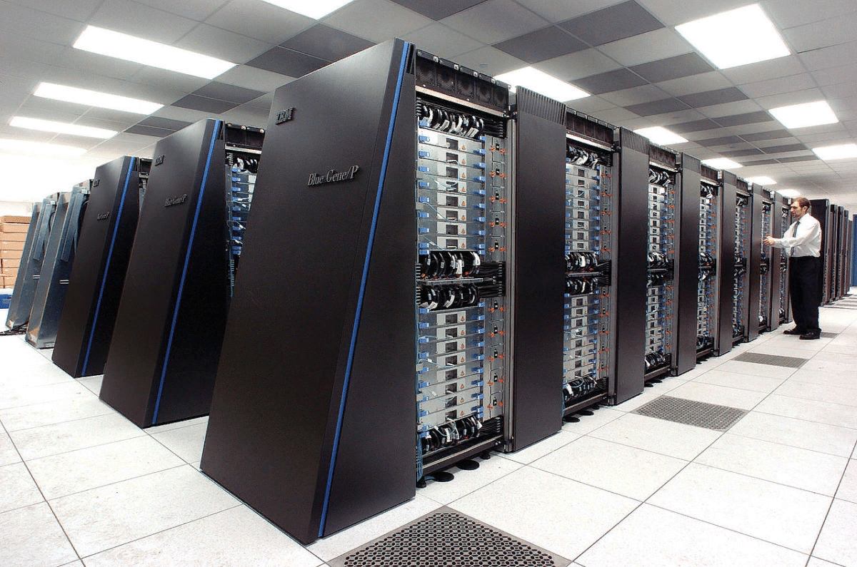 Суперкомпьютер «Кристофари» (Christofari). Asci Red суперкомпьютер. Червоненкис суперкомпьютер. Суперкомпьютер SBERCLOUD. Ibm цена