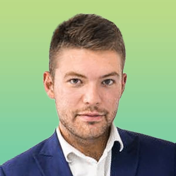 Марк Наумович Бернес