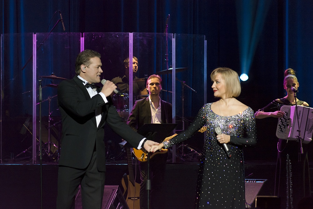 323%D1%86%D1%83%D1%86 биография сергея любавина певца