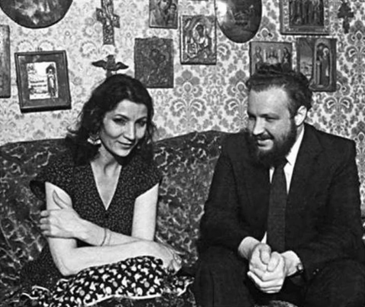 %D0%BA%D1%86%D1%86%D1%83%D0%BA биография джуны давиташвили личная жизнь