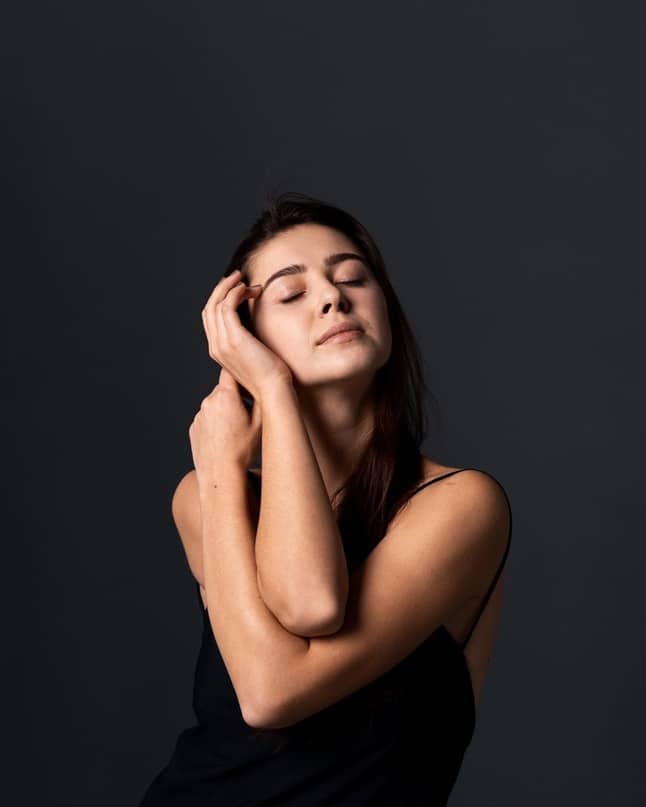 Erekt jinsiy olatni tomosha qiling (2008)