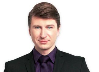 Алексей Ягудин