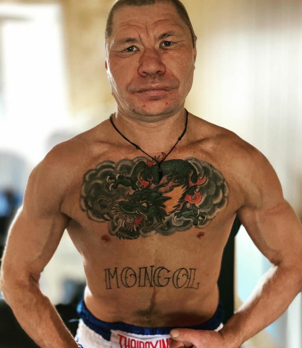 олег монгол в порно (120) фото