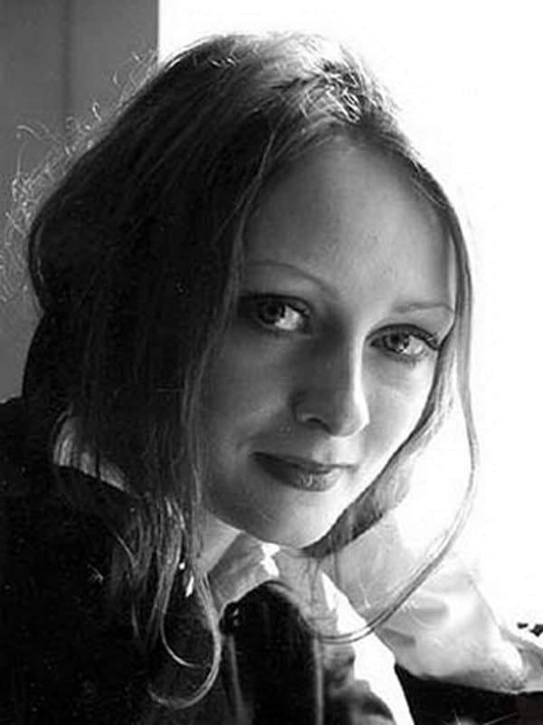 Мария Леонова (актриса) биография, фото, личная жизнь и дети Марии Леоновой | Узнай Всё