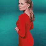 Порно күшті секс машиналары