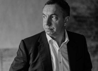 Тамодин Николай Васильевич