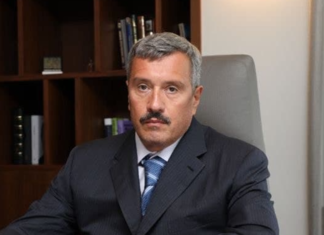 Дмитрий Доев