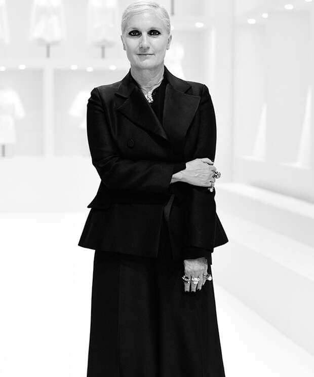 dior певец русский биография. Смотреть фото dior певец русский биография. Смотреть картинку dior певец русский биография. Картинка про dior певец русский биография. Фото dior певец русский биография
