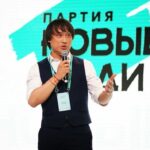 тарбаев сангаджи андреевич биография