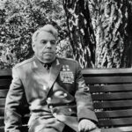 А м василевский что сделал. Смотреть фото А м василевский что сделал. Смотреть картинку А м василевский что сделал. Картинка про А м василевский что сделал. Фото А м василевский что сделал