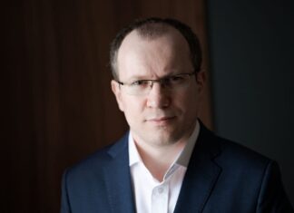 Турал Керимов