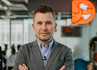 Федор Овчинников