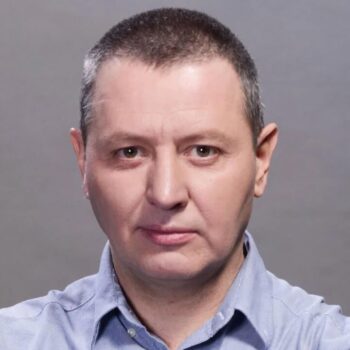 Владислав Юрьевич Котлярский