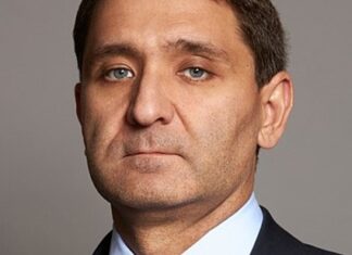 Андрей Валерьевич Рюмин