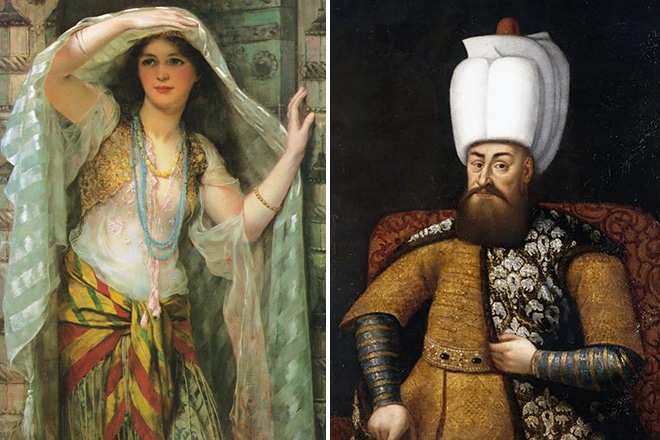Сафие-султан