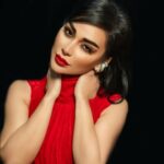 муниса ризаева биография семья. Смотреть фото муниса ризаева биография семья. Смотреть картинку муниса ризаева биография семья. Картинка про муниса ризаева биография семья. Фото муниса ризаева биография семья
