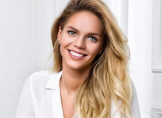 Юлия Ефимова