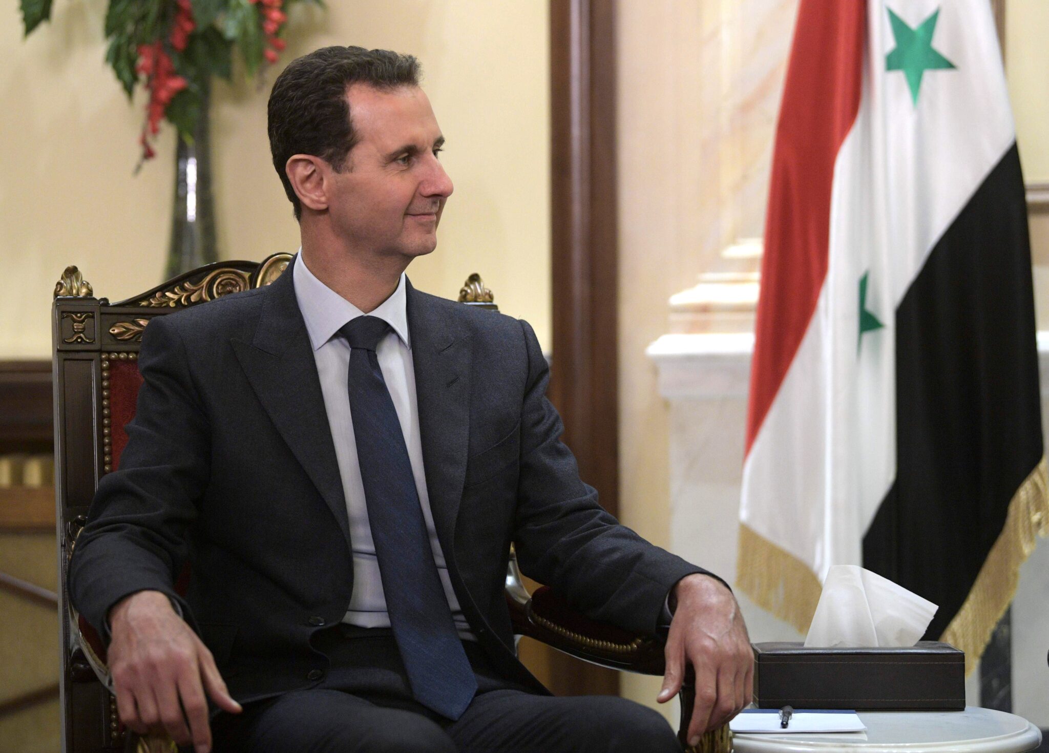 Интервью башара асада 2024. Башар Аль Асад. Башар Хафез Аль-Асад. Асада Башара Асада. Сирийский Лидер Башар Асад.