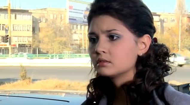 Узбекская актриса диана секс порно видео