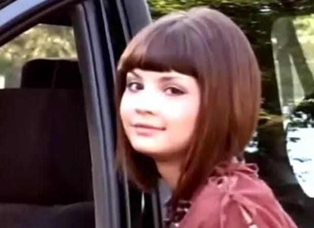 Актриса диана: Узбекские порно видео смотреть онлайн