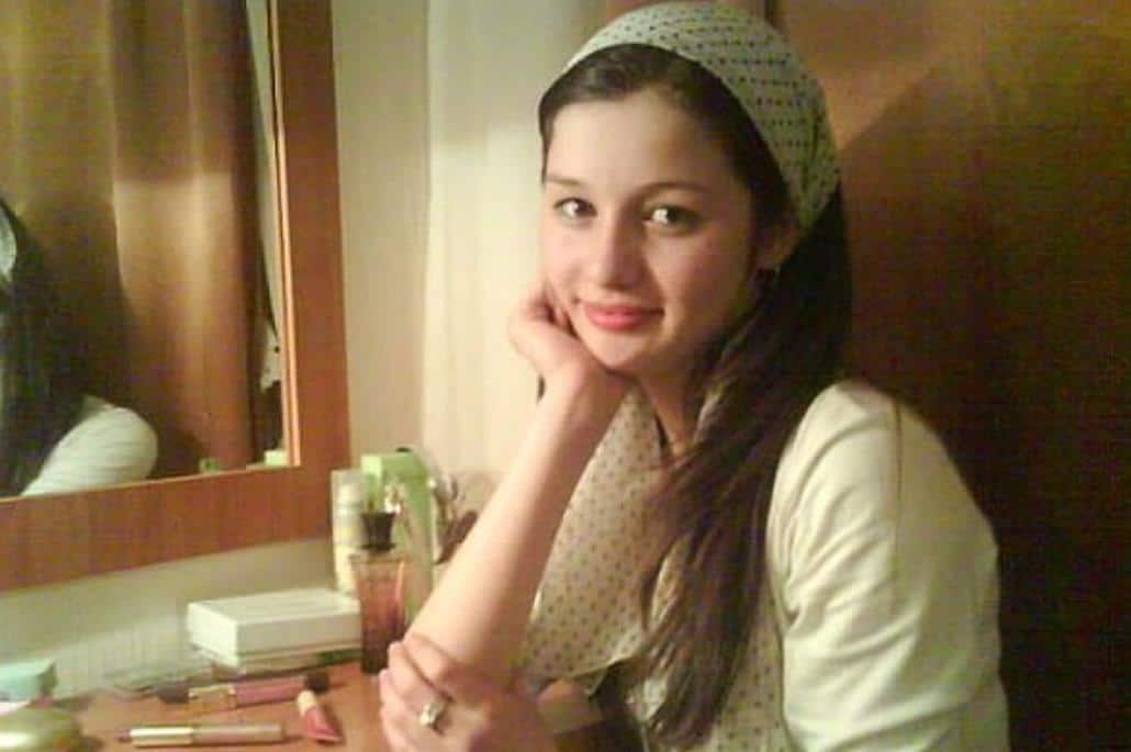 Ақша үшін көшеде қарау