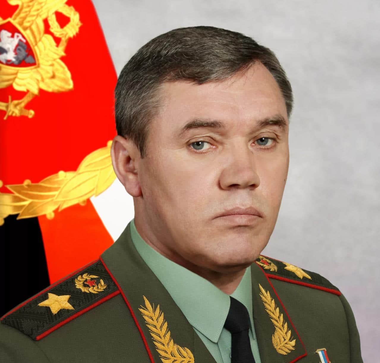 Генералы мо рф. Герасимов начальник генерального штаба 2022.