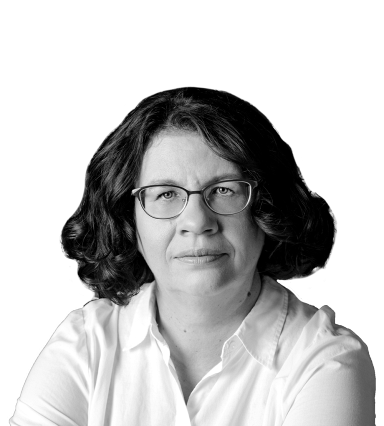 Людмила владимировна петрановская. Людмила петрановская фото. Людмила петрановская дети. Людмила петрановская. Петрановская иноагент.