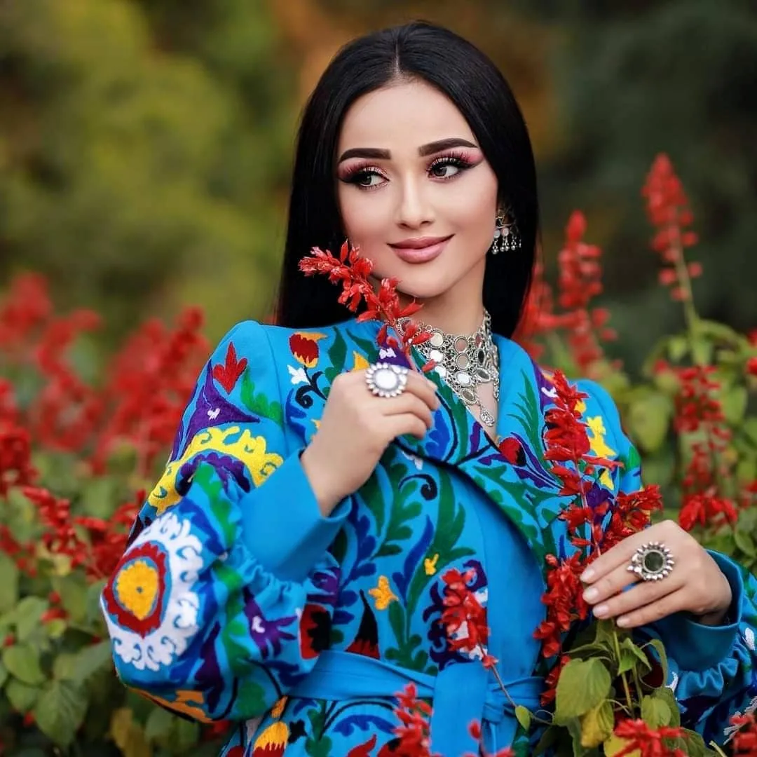 Пермьдегі жезөкшелер